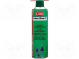 Cleaning agent  Lectra Clean2  500ml  spray  can  colourless