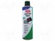 Agent  agent for removal of self-adhesive labels  can  0.4l