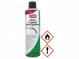 Agent  protective coating  250ml  Torch Ceramic Anti Spatter