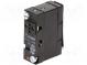 Electromagnetic valve