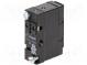 Electromagnetic valve