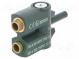 Plug the vacuum generator  2÷8bar  Conform to  ATEX Ex