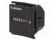 Counter  electromechanical  working time  mechanical indicator