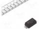 Diode  Schottky rectifying  SMD  30V  1.5A  S-FLAT