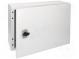 Enclosure  multipurpose  X 300mm  Y 400mm  Z 200mm  CS  steel  grey