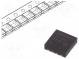 Transistor  N-MOSFET  unipolar  100V  50A  83W