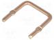 Resistor  wire-wound  sensing,precise  THT  10mΩ  ±5%  -40÷200°C