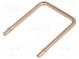 Resistor  wire-wound  sensing,precise  THT  10mΩ  ±5%  -40÷200°C