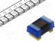 Coil  SMD  0805  1000nH  180mA  2.13Ω  ±5%