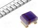 Coil  SMD  1008  1800nH  210mA  2.2Ω  ±5%