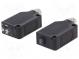 Sensor  photoelectric  Range  0÷15m  PNP  DARK-ON,LIGHT-ON  100mA