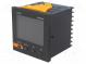 Counter  electronical  LCD x2  time/pulses  SPDT  IN 1  NPN,PNP