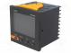 Counter  electronical  LCD x2  time/pulses  SPDT  IN 1  NPN,PNP