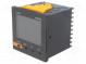 Counter  electronical  LCD x2  time/pulses  SPST  IN 1  voltage
