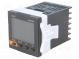 Counter  electronical  LCD x2  time/pulses  SPDT  IN 1  NPN,PNP