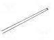 Sensor  liquid level  lead 3m  dilute acids,water  Mat  PVC