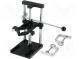 Drill stand  for Donau drills