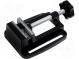 Machine vice  44mm  Works with  D-0512