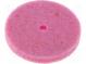 Grinding pin  disc,medium hardness