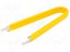 Tool  for  removal  DIP  38mm  Application  for ICs