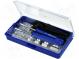 Soldering iron  hot tweezers  60W  230V  Plug  EU