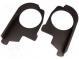 Spacer ring  MDF  165mm  BMW  impregnated