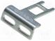 Standard key  D4GL