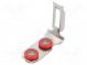 Angle key  D4GS-N