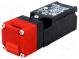 Safety switch  key operated  D4NS  NC  Features  no key  IP67