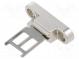 Flexible key  D4SL-N