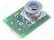 Converter  temperature  4.5÷5.5VDC  0÷50°C  62.8°