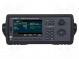 Meter  data acquisition system  Interface  LAN,USB  4.2kg