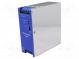 Power supply  buffer  448W  22.4VDC  20A  23÷30VDC  740g  -25÷70°C