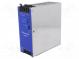 Power supply  buffer  448W  22.4VDC  20A  23÷30VDC  740g  -25÷70°C