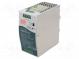 MEAN WELL DBUF40-24 Module  buffer  24VDC  40A  23÷30VDC  DIN  -25÷75°C