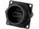 Adapter  socket  HDMI socket-front,HDMI socket-back  Data-Con-X