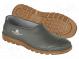 Boots  Size  37  khaki  Mat  PVC  bad weather,slip