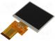 Display  TFT  3.5