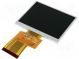 Display  TFT  3.5