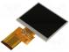 Display  TFT  3.5