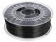 Filament  PET-G  Ø  1.75mm  black  220÷250°C  1kg