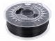 Filament  PET-G  Ø  1.75mm  dark grey  220÷250°C  1kg