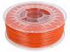 Filament  PET-G  Ø  1.75mm  orange (dark)  220÷250°C  1kg