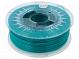 Filament  PET-G  Ø  1.75mm  emerald green  220÷250°C  1kg