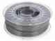 Filament  PET-G  Ø  1.75mm  grey  220÷250°C  1kg