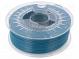 Filament  PET-G  Ø  1.75mm  teal  220÷250°C  1kg