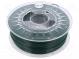 Филамент  PET-G  1,75мм  race green  220÷250°C  1кг