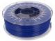 Filament  PET-G  Ø  1.75mm  blue  220÷250°C  1kg