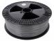 Filament  PET-G  Ø  1.75mm  grey  220÷250°C  2kg