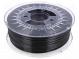 Filament  PET-G  Ø  2.85mm  black  220÷250°C  1kg